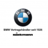 Autohaus Gebr. Siekmann GmbH