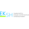 Gesellschaft für Energie und Klimaschutz Schleswig-Holstein GmbH (EKSH)