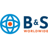 B&S worldwide GmbH