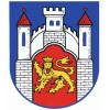 Stadt Moringen