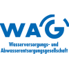 Wasserversorgungs- und Abwasserentsorgungsgesellschaft Schwerin mbH & Co. KG