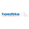 Hoedtke Kiel GmbH & Co. KG Hoedtke Kiel GmbH & Co. KG