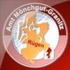 Amt Mönchgut-Granitz