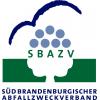 Südbrandenburgischer Abfallzweckverband (SBAZV)
