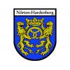 Flecken Nörten-Hardenberg