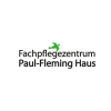 Fachpflegezentrum Paul-Fleming Haus GmbH