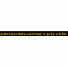 Autohaus Peter-Michael Kipcke e.Kfm.