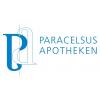Paracelsus Apotheke Gesundheitszentrum