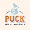 Landbäckerei Puck GmbH