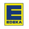 EDEKA Dörpmund