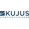KUJUS Strafverteidigung