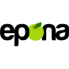 Epona GmbH