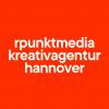 rpunktmedia kreativagentur