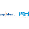 Agrident GmbH