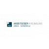 Arbeitgebervereinigung Lübeck-Schwerin e.V.