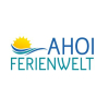 AHOI Ferienwelt GmbH