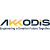 Akkodis Germany GmbH Akkodis Germany GmbH