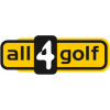 all4golf