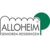 Alloheim Senioren-Residenzen - Seniorenzentrum „Pries”