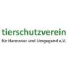 Tierschutzverein Hannover