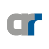 atelier rheinruhr Immobilien GmbH