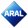 Aral Tankstellen Arnold Voß