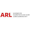 ARL Akademie für Raumentwicklung in der Leibniz-Gemeinschaft