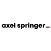 Axel Springer SE