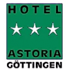Hotel Astoria Göttingen