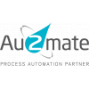 Au2mate Deutschland GmbH