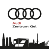 Audi Zentrum Kiel Schmidt & Hoffmann