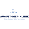 AUGUST-BIER-KLINIK AUGUST-BIER-KLINIK