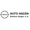 AUTO HAGEN, MARKUS HAGEN E.K.