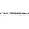 Autohaus Carsten Neumann GmbH