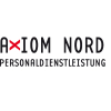 Axiom Nord GmbH Personaldienstleistung