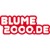 Blume 2000