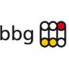 Berufsbildungs- und Beschäftigungsgesellschaft Landkreis Peine mbH