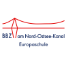 BBZ am Nord-Ostsee-Kanal