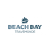 BeachBay