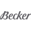 Modenhaus Becker GmbH