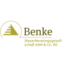 Benke Steuerberatungsgesellschaft mbH & Co.KG