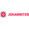 Johanniter Landesverband Nord