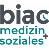 biac Personalservice GmbH -  NL Medizin
