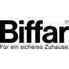 Biffar GmbH & Co. KG