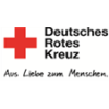 DRK Ortsverein Neustadt i.H. e.V.