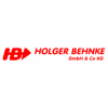 Holger Behnke GmbH & Co. KG