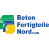 BFN Betonfertigteile Nord GmbH