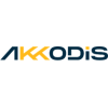 Akkodis Aerospace, Defence und Naval