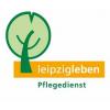 Leipzig Leben - Ihr Pflegedienst