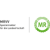 MRVV GmbH & Co.KG Wismar